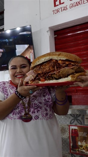 421K views · 2.7K reactions | GANA 10MIL PESOS EN El compita tortas gigantes  | El Show De Los Hermanos Lara | Facebook