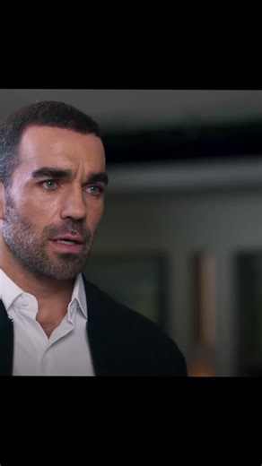 Descubre Bolivia y México a través de Univision