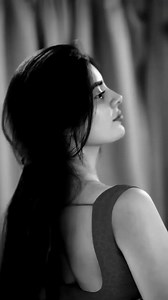 81K views · 4K reactions | According to Psychology; ap jiske bare mein sachet hain | The Chief | Facebook