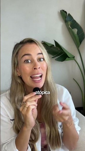 Perioral dermatitis: what it is and why you shouldn't treat it like acne