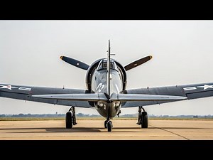 “Curtiss P-6 Hawk – America’s Forgotten Fighter That Changed Everything!”