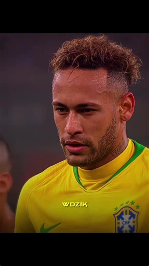 Lisandinglenut🏝 (@lisandinglenut) - Lisandinglenut🏝 (@lisandinglenut)’s videos with original sound - One Direction