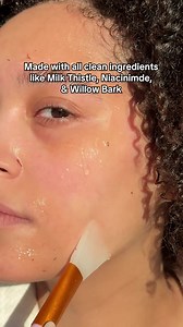 Shop skincare, haircare, and body care that’s powerful for the skin and the planet. | Acure | Facebook