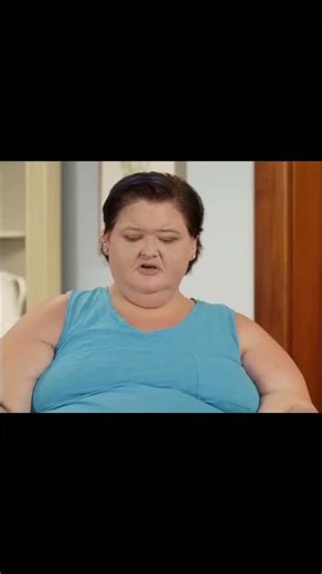 Amy vs Tammy: The Biggest Family Drama