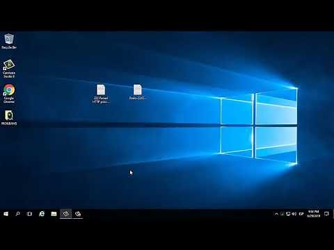 COMO SACAR COMBOS PRIVADOS CON SQLI DUMPER PARTE 1