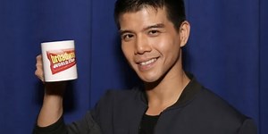 Wake Up With BWW 9/8: Broadway Stars Tribute Nick Cordero With 'One of the Great Ones', and More!