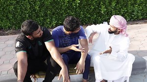 142K views · 888 shares | How you understand different languages bloopers  follow me on instagram: https://www.instagram.com/zubairsarookh | Zubair Sarookh | Facebook