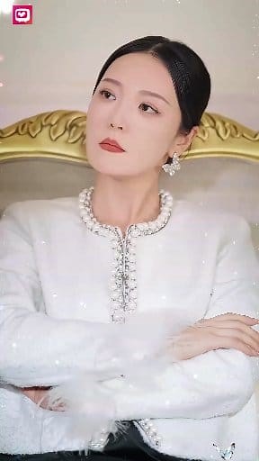 2K views · 63 reactions | https://go.moboboost.com/d/68331424838 Fake CEO’s wife vs the REAL one. Guess who’s about to be exposed? #fyp #drama #teleplay #movies #losangeles #moboreels #reddit #jimmykimmelfired #d4vd #Exposed #DramaAlert | De Balbuye | Facebook