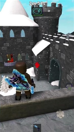 MM2 Aimbot #mm2 #mm2script #murdermystery2 #roblox #delta #robloxgameplay