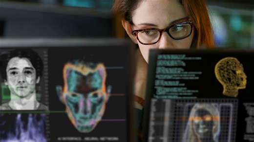 Disinformation and Online Media Manipulation