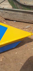 Best quality feeding boats available for aquaculture 9032179999-8555868592 https://maps.app.goo.gl/UFX4jGYyT76BjL1f7 | Bhimavaram aqua farmers | Facebook