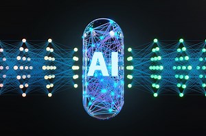 This New AI Is Cracking the Hidden Laws of Nature