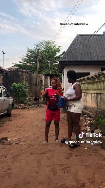 queen.of.interview (@queen.of.interview)’s videos with original sound - queen.of.interview