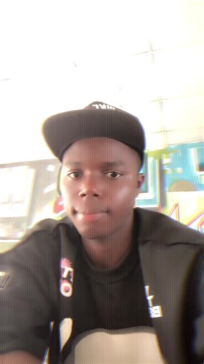 li black jnr on TikTok