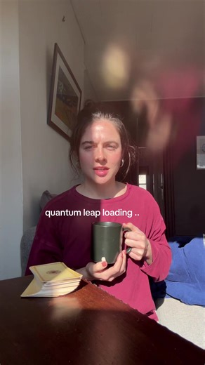 Wow | quantum