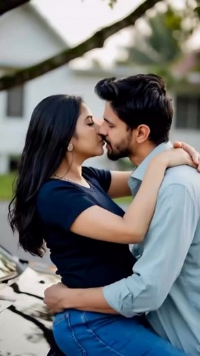 Laga laga ❤️🥰🥵 #reelschallenge #dancefitness #dancereels #reelsvideoシ #reelsviralシfb #reelsfypシ #reelschallenge #trendingreel #facebookpostシ #facebookreel #facebookpost #FacebookPage #facebookreelsviral | Raj Kumar