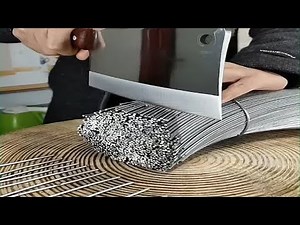 Worlds FASTEST Workers Ever