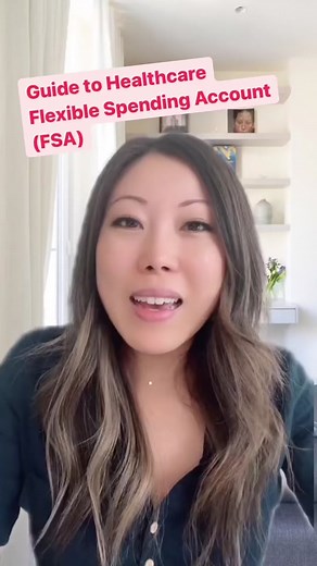 Maximize Your Savings: Using a Healthcare Flexible Spending Account (FSA)