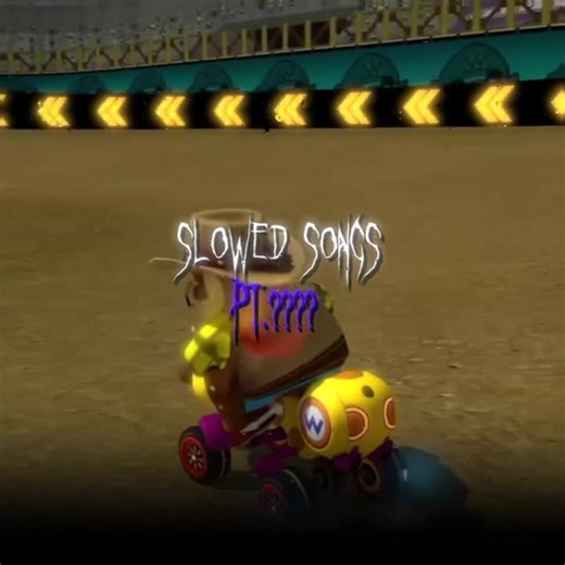 Brazalian songs>> Spotify playlist in my bio. #sync #sync_audios #funk #fyp #phonk