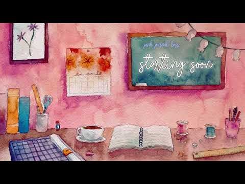 Playing with Bead Making