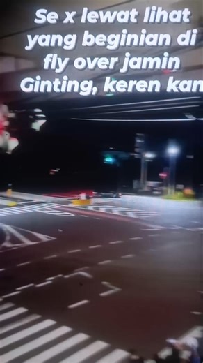 Belum ada apa apanya ini laee ku sama bus sinabung 😀 #drift #freeplay #jobposting | Dzakira Shafwan Attha