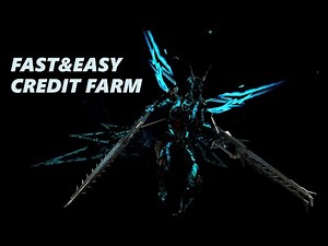 Titania Index Build revised and Steelpath tested | Warframe