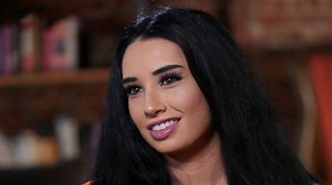 Victim says she wishes 'catfish' was given a longer prison sentence: Part 6