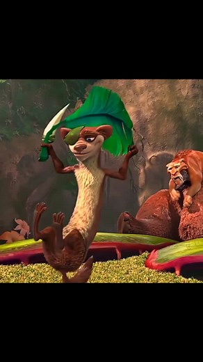 Sitampan & pemberani 🥶 .... #fyp #fypシ゚シ #fypageシ゚ #viral #viralreels #virelvideo #viralpost #reelsinstagram #reels #reelsvideo #reelsviral #reelsinsta #vidio #vidioviral #intagram #intagramreels♥️ #instalike #insta #ootd #oot #outfit #outfitinspiration #outfitinspiration #outfitoftheday #oufitideas #outfitpost #skena #skenaoutfit #fhasion #shaunthesheep #shaunthesheepmovie | Jorong Pubg