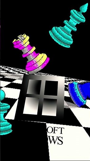 History of Windows 3.1