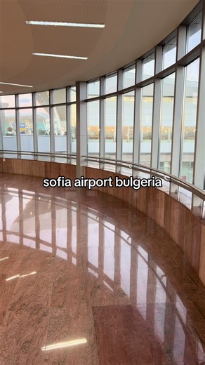 #sofiabulgaria🇧🇬