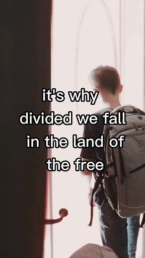 52K views · 2.3K reactions | Divided We Fall • Overtime | OverTime | Facebook