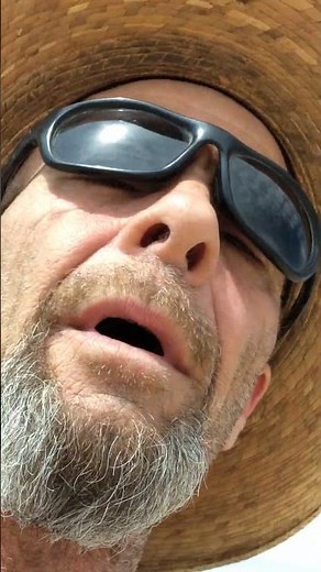 RATTLE SNAKE ROAD Terlingua Texas