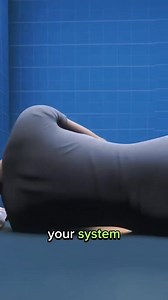 You might have a parasite and not even know it - 5 signs you have a parasite and how to fix it #health | Natural Recipes369