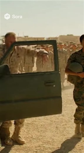 “Why aren’t you saluting me?” barked Lieutenant Colonel Miller at the young woman — completely unaware of who was standing before him... 😱😱 That day, the military base was unusually still. The soldiers stood assembled on the parade ground, perfectly aligned, waiting for the lieutenant colonel’s arrival. Everyone knew he thrived on power and demanded absolute submission. They feared him — not for his rank, but for his cruelty and arrogance. He often demeaned his subordinates, seizing any pretex