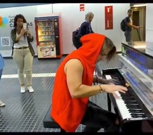 1.3M views · 37K reactions | Dr. Nagy Sándor on Reels | Facebook