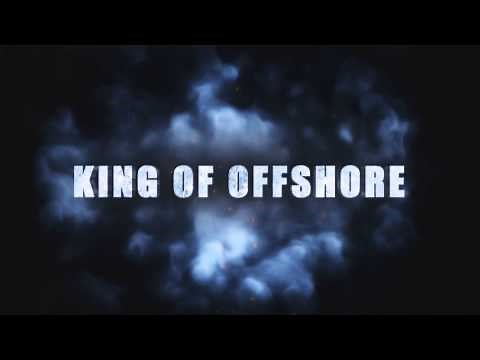King of Offshore