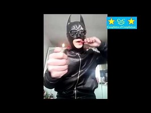 To Be Continued compilation - Part 1