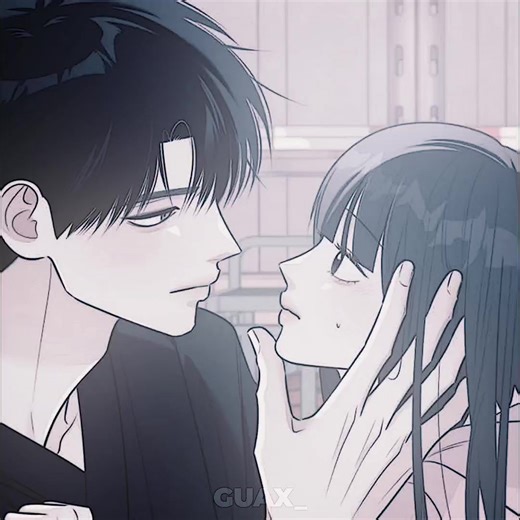 Exploring First Love Through Hashtags