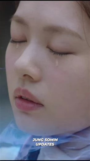 We will never forget Mudeok as one of the most remarkable portrayal of Jung So-min ❤️ #JungSoMin #정소민 | Jung So-min Updates