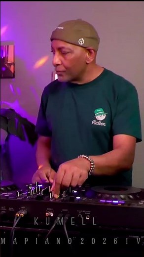AMAPIANO MIX 2026 VOL.4 I #amapiano I SEPT 13 I Kelvin Momo . Russell Zuma . Kabza De Small