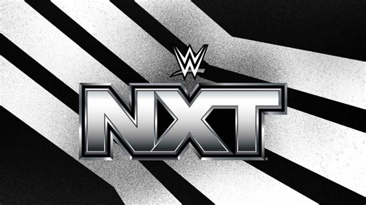 WWE NXT Preview For Tonight's Show From Orlando, FL. (10/21/2025)
