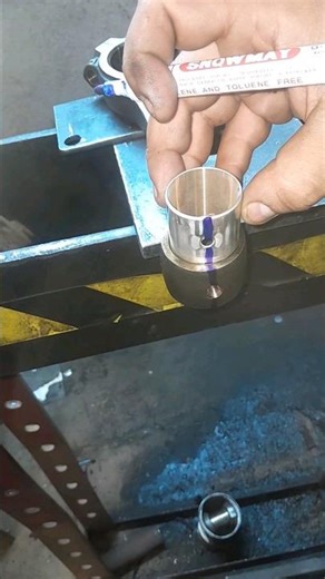 #trending #engineblock #dieselengine #machine #dieselengineparts #mechanic