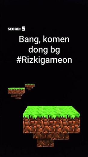 tolong ya bang😁 #fypシ゚viral #filter #game #audio #rizkigameon
