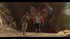 Tremors 7