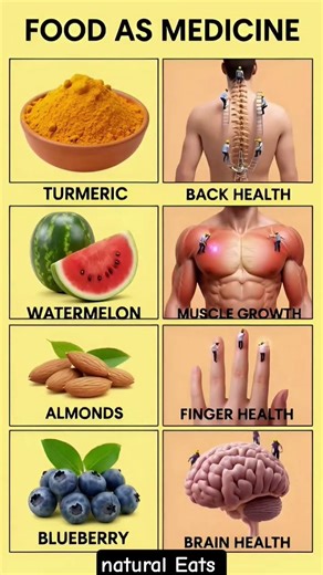 Healthy life style#healthyfood#healthylifestyle#usa#sicence#naturalhealing#food#health#HealthyEating