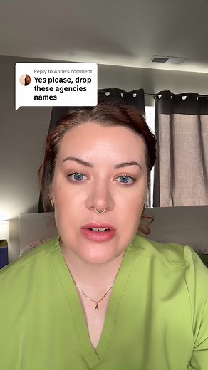 ……more about super commuting for nurses#nurse #nurses #nursing #supercommuter #commute #travelnursing #travelnurselife #travelnurse #nurselife #nursesoftiktok #nursestiktok #travelnursesoftiktok #travelnursetips #bayarea #california #union #unionstrong #unionmoney | Clockedoutdinks