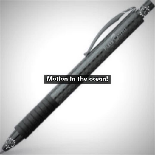 Liy x Pen: Unveiling BFB Connections