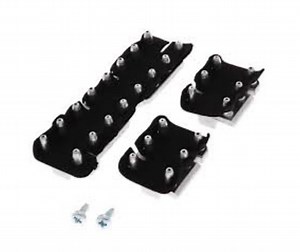 A.O. Smith 100281154 LP Conversion Kit