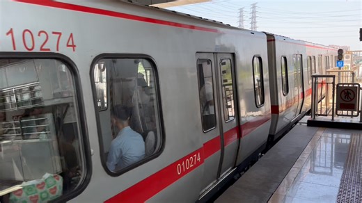 DKZ4更换C151A富士电机IGBT-VVVF