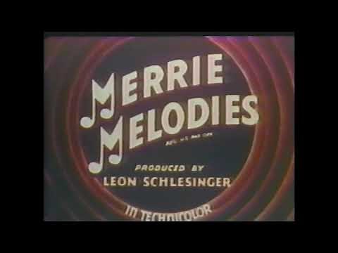 Notes to You (1941) - Kit Parker Films Titles